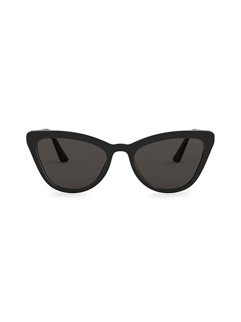 prada sunglasses saks